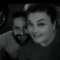 30+ "Pam Braden" profiles