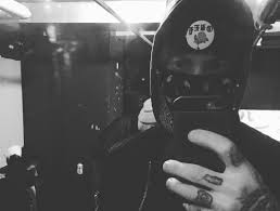 jorel decker jdog hlm on instagram