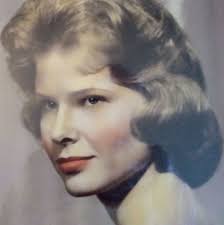 Counting rests in flute etiquette