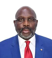 Capital city of River Gee, Liberia?