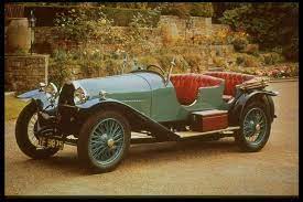 Classic Car Collections Classic Cars Classic Car Collection