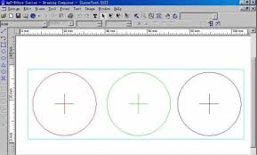 Aps Ethos Series 3 5 Download Free Apsethos Exe