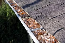 Use our goodlettsville real estate filters or tour via video chat to find a home you'll love. Knoxville Gutter Company Unique Gutters Knoxville Tn