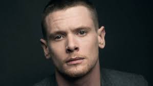 Jack O'Connell to play Alexander McQueen