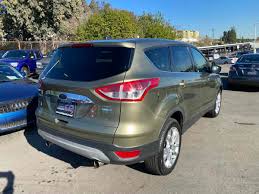 Image result for Ginger Ale 2013 Escape