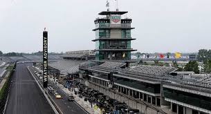 Follow your favorite team and driver's progress with daily updates. Weather Places Cup Series Race At Indianapolis On Hold Nascar