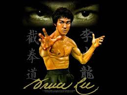 1920x1080 bruce lee wallpaper for computer. Download Bruce Lee Wallpapers Group 76