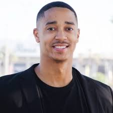 I am so happy to be almost wrapping up my first week