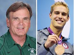 De La Salle Athletic Hall of Fame 2023 class has strong local flavor and  immortal football coach Bob Ladouceur -