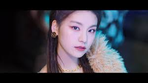 #itzy layouts #itzy packs #itzy wannabe #itzy yeji #itzy icons #loona odd eye circle #loona layouts ryeji blushes. Itzy Wannabe Mv Teaser Screencaps Hd K Pop Database Dbkpop Com