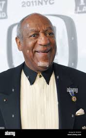 Javits center new york hi-res stock photography and images