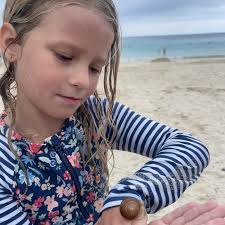 Celeste Burden and Joel Brewer's Wedding Website