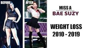 Intro youtube · scenes · bae · bae suzy. Baesuzy Youtube