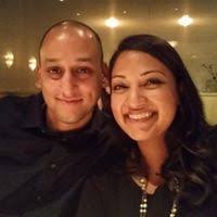 Lisa Mistry-Ghatala Email & Phone Number