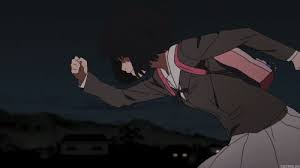 Image Result For Jun Naruse Gif Kokoro Ga Sakebitagatterunda Anime Anime Movies