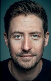 Shaun Gaither's Instagram, Twitter & Facebook