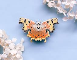 Image result for Polygonia c-album