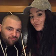 michaela black (@michaela_black)