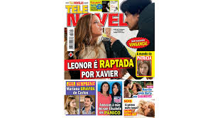 Quantas noivas ficaram por casar para que fosses nosso, ó mar! Em Mar Salgado Leonor E Raptada Por Xavier Holofote