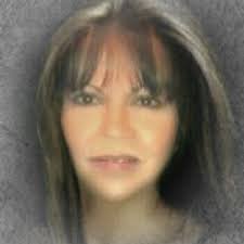 phillip vega (@phillip_vega)