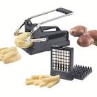 Gourmet Fry Cutter Fry Cutter