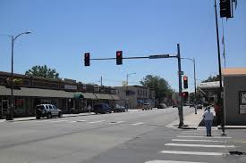Daugiau informacijos apie įmonę front range pest control rasite adresu www.bouldercountyfrontrangepestcontrol.com. Family Pest Control Loveland City Pest Control Pros