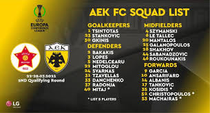 1:21 akis papadopoulos 3 861 просмотр. Y9po Cf7znglpm