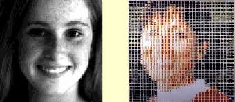 Thunderous' Kansas City Printmaker -- Mike Lyon"