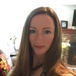 Melissa Eckhoff's Instagram, Twitter & Facebook