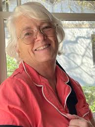 Here is a picture I did of my granddaughter. I'm still practicing.