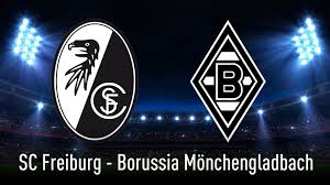Schon kann man den borussia mönchengladbach live stream kostenlos und legal genießen, wo auch immer man sich gerade befindet. Bundesliga Sc Freiburg Borussia Monchengladbach Live Sehen Computer Bild