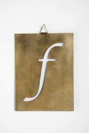 Industrial Stencil Letters Letter Stencils Lettering Photo Wall Gallery