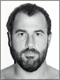 Mon ami Leonard: 9782286024604: Books