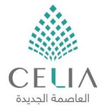 اختتمت صباح امس الجمعة، فعاليات ماراثون مدينتي للجري بالتعاون بين مجموعة طلعت مصطفى وشركة تراي فاكتوري، بمشاركة أكثر من 1200 متسابق، من بينهم الأستاذ/ عمر هشام طلعت، الرئيس التنفيذي لتطوير الأعمال بمجموعة طلعت مصطفى. Ø§Ø¦ØªÙ„Ø§Ù ÙƒÙ…Ø¨ÙˆÙ†Ø¯ Ø³ÙŠÙ„ÙŠØ§ Ø·Ù„Ø¹Øª Ù…ØµØ·ÙÙŠ Startseite Facebook
