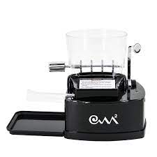 Pin On Best Cigarette Rolling Machines For Enjoyable Smoking Experience