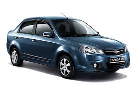 Maybe you would like to learn more about one of these? Proton Saga Specs Of Wheel Sizes Tires Pcd Offset And Rims Wheel Size Com