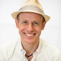 Eric Neuner's Instagram, Twitter & Facebook