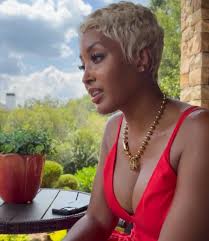 Why is he hiding about joint accounts?