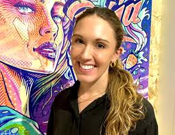 New Product Development Manager for Creams as expansion continues