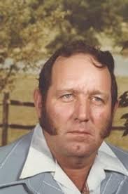 Kenneth Hatcher Obituary November 2, 2010