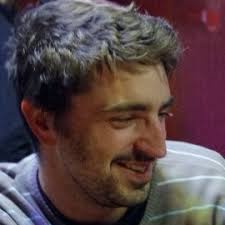 Demain ce sera mon dernier jour chez KELLER