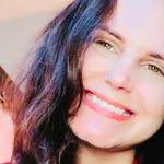 Crystal Hamrick's Instagram, Twitter & Facebook