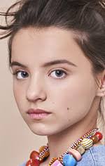 Dark Side (movie, 2023)