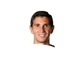 #martínez #мартинес #tots # тотс #fifamobile эмилиано мартинес тотс как он играет в фифа мобил 21приглашение в дискорд гру. Martinez Fifa Mobile 21 Fifarenderz