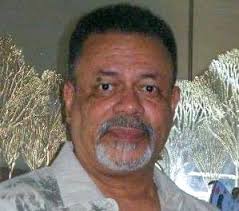 Fenton Slaughter Obituary