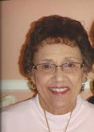 Dolores Mays Family History & Historical Records