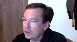 Ming-Wa Hui Collection