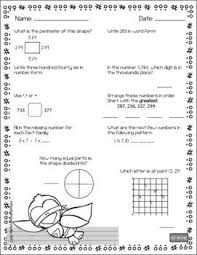 Winter Math Worksheets Nwea Map Prep Practice Rit Band 180 220 Distance Learning In 2020 Winter Math Worksheets Math Worksheets Everyday Math