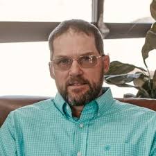 Falcon, MO Real Estate Agents