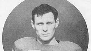 Chris Snee, Osi Umenyiora, John Johnson, and Jack Lummus to be inducted  into Ring of Honor